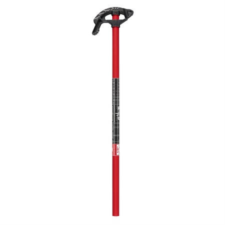 Milwaukee Tool 1/2 in. Iron Conduit Bender 48-22-4080
